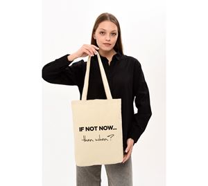 Bags & Wallets Shop - Γυναικεία Τσάντα Bergland Bags & Wallets Shop