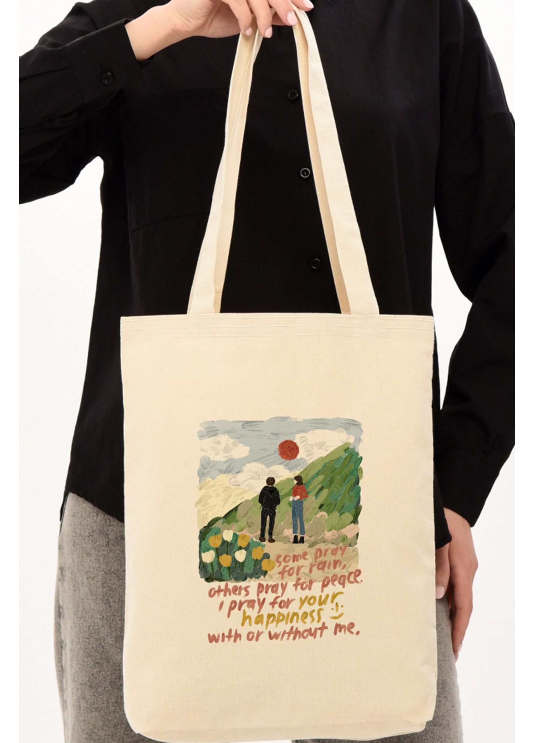 Bags & Wallets Shop Bags & Wallets Shop - Γυναικεία Τσάντα Bergland