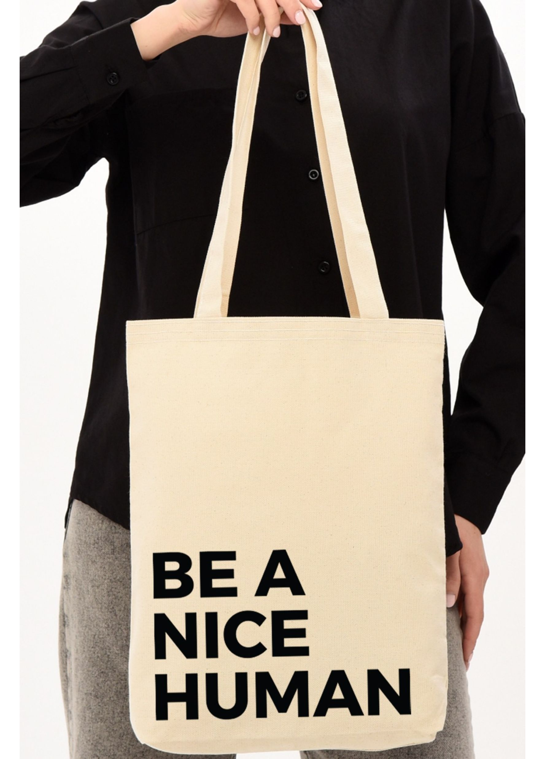 Bags & Sunglasses Bazaar Bags & Sunglasses Bazaar - Γυναικεία Τσάντα Bergland