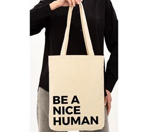 Bags & Wallets Shop Bags & Wallets Shop - Γυναικεία Τσάντα Bergland