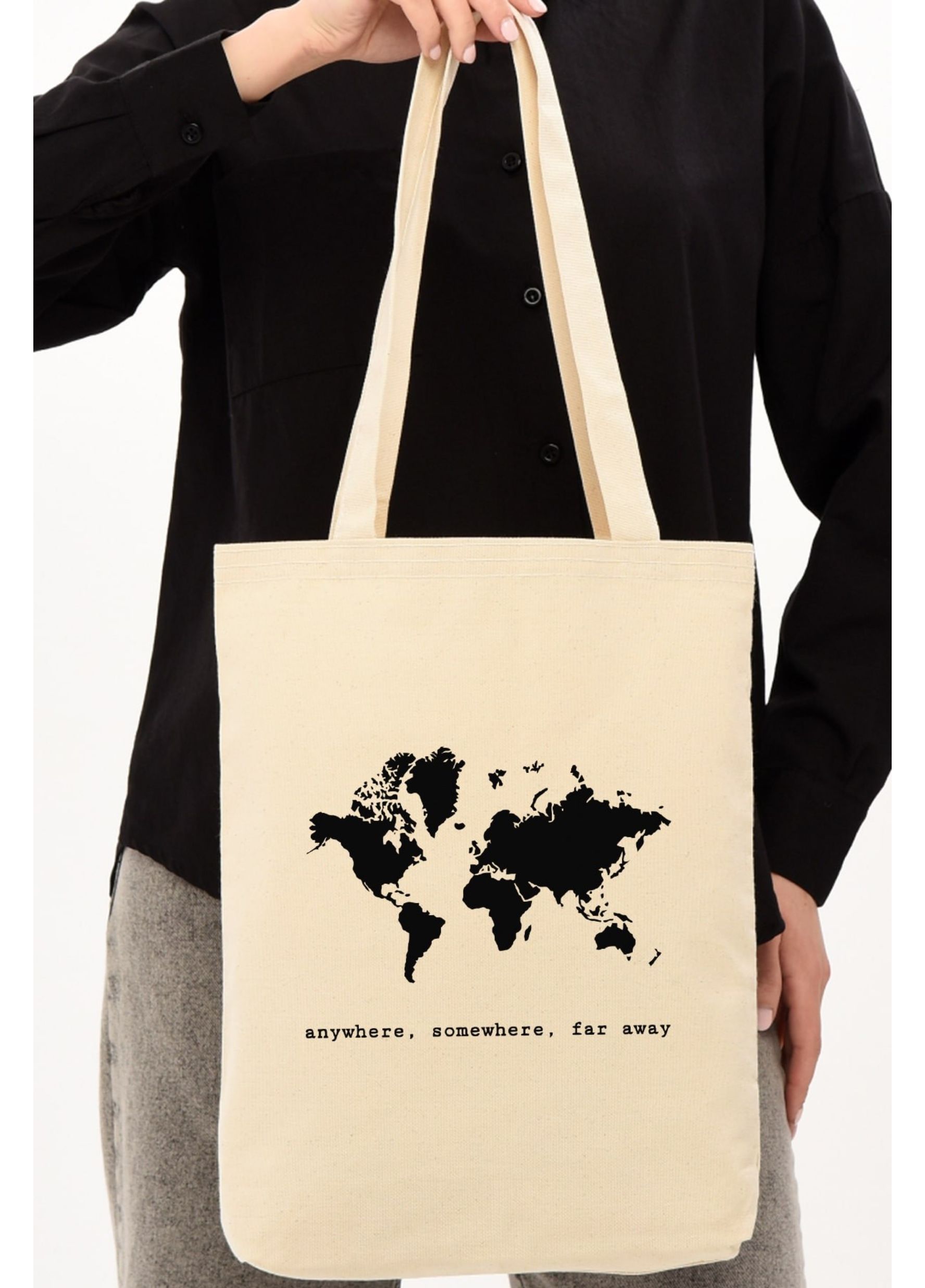 Bags & Wallets Shop Bags & Wallets Shop - Γυναικεία Τσάντα Bergland