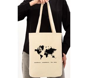 Bags & Wallets Shop - Γυναικεία Τσάντα Bergland Bags & Wallets Shop