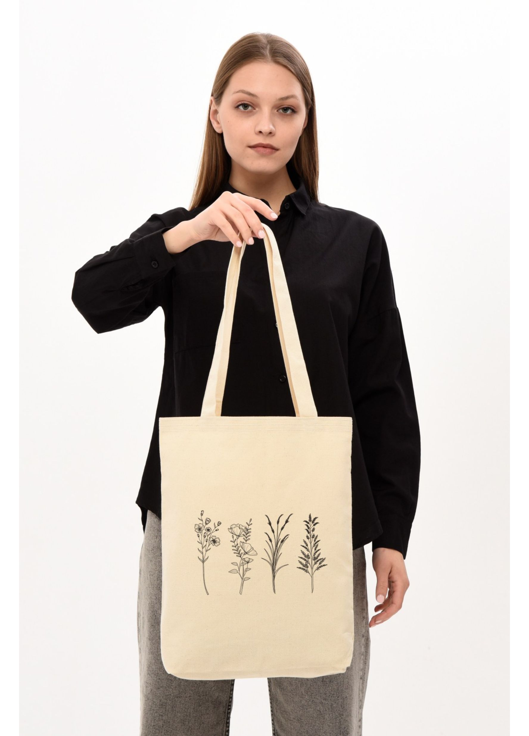 Bags & Wallets Shop Bags & Wallets Shop - Γυναικεία Τσάντα Bergland