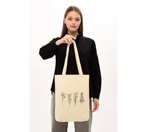 Bags & Wallets Shop - Γυναικεία Τσάντα Bergland Bags & Wallets Shop
