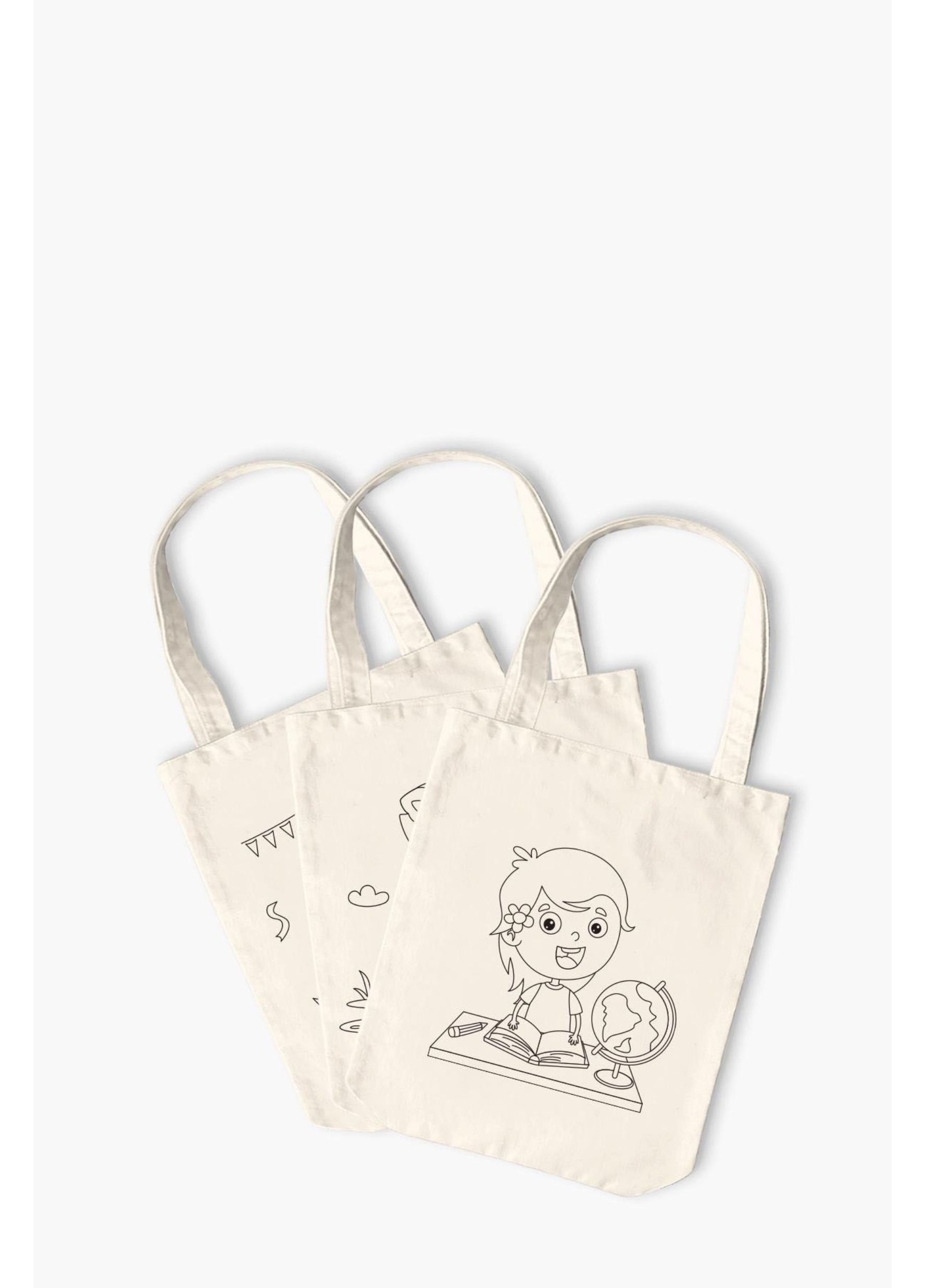 Bags & Wallets Shop Bags & Wallets Shop - Γυναικεία Τσάντα Bergland