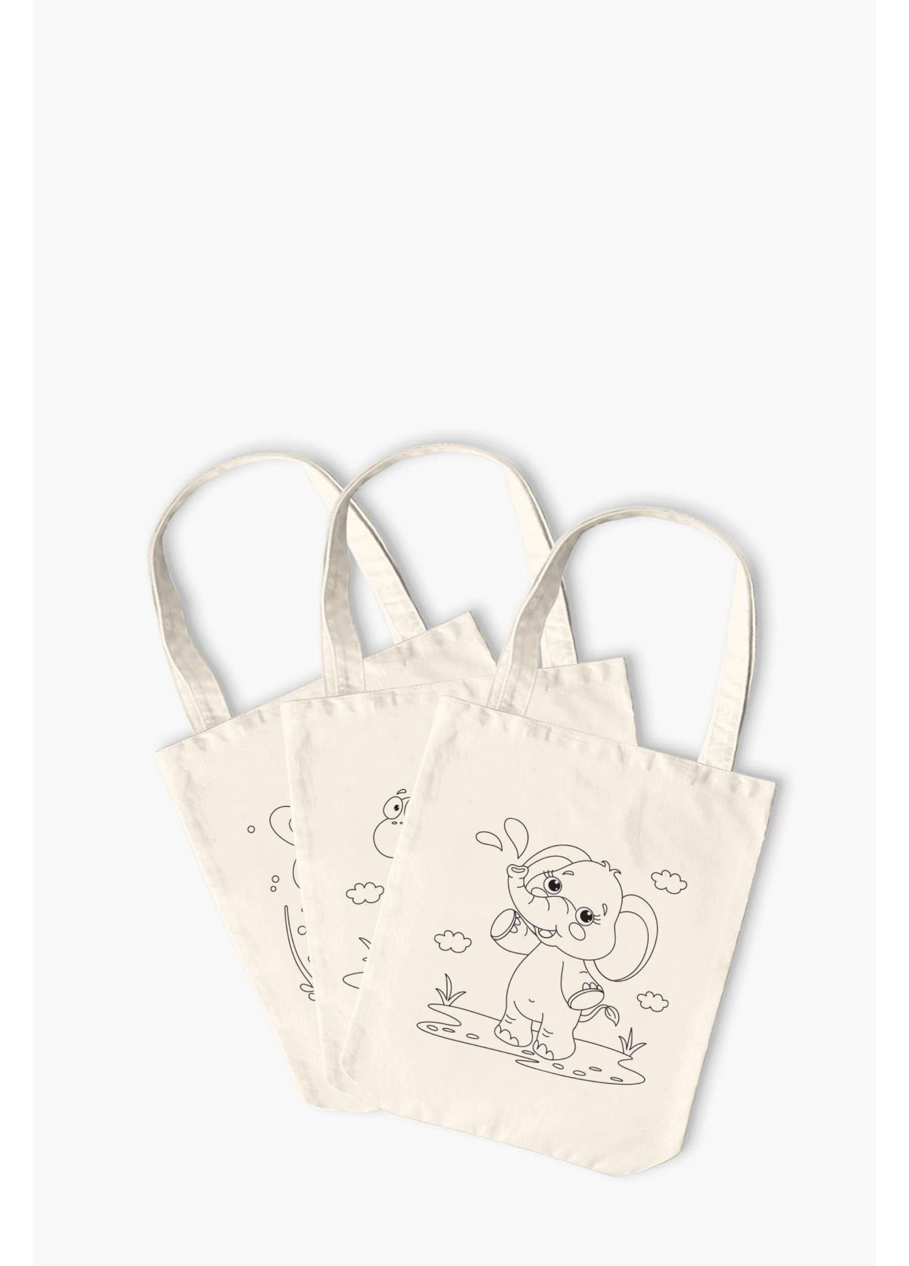 Bags & Wallets Shop Bags & Wallets Shop - Γυναικεία Τσάντα Bergland