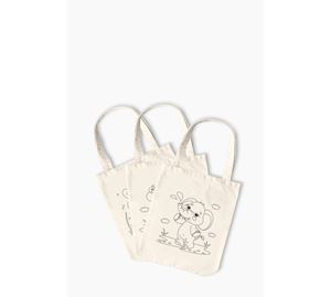 Bags & Wallets Shop - Γυναικεία Τσάντα Bergland Bags & Wallets Shop