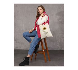 Bags & Wallets Shop - Γυναικεία Τσάντα Bergland Bags & Wallets Shop