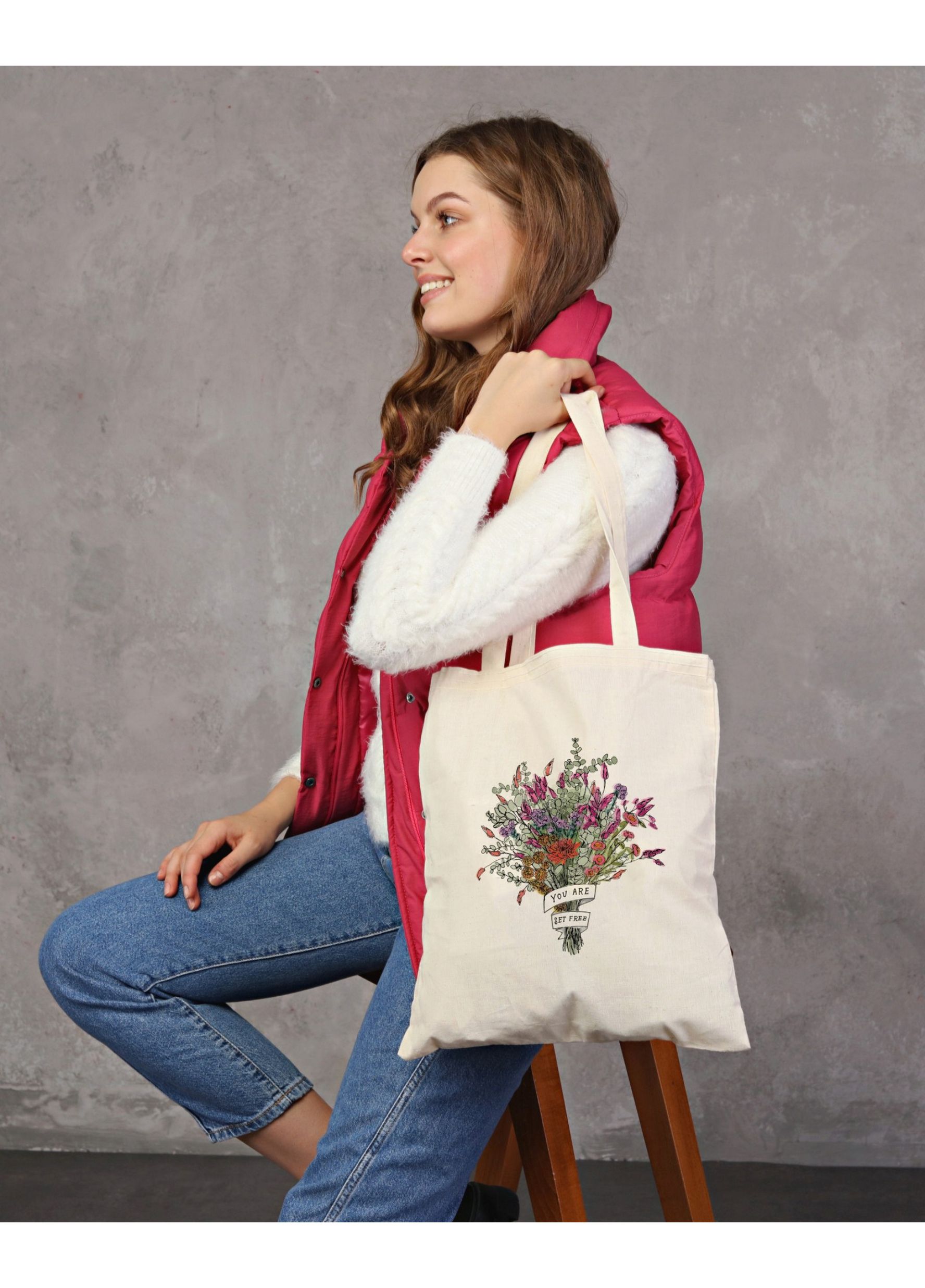 Bags & Wallets Shop Bags & Wallets Shop - Γυναικεία Τσάντα Bergland