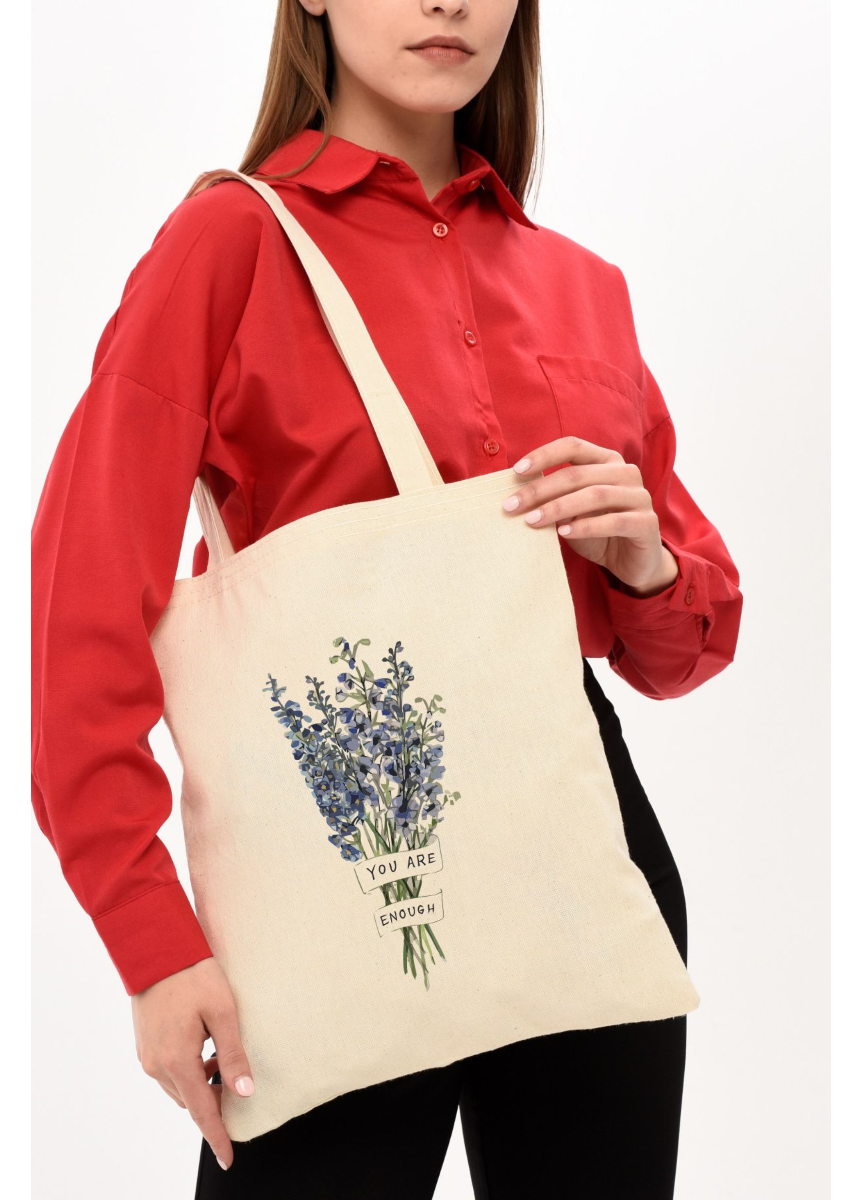 Bags & Wallets Shop Bags & Wallets Shop - Γυναικεία Τσάντα Bergland