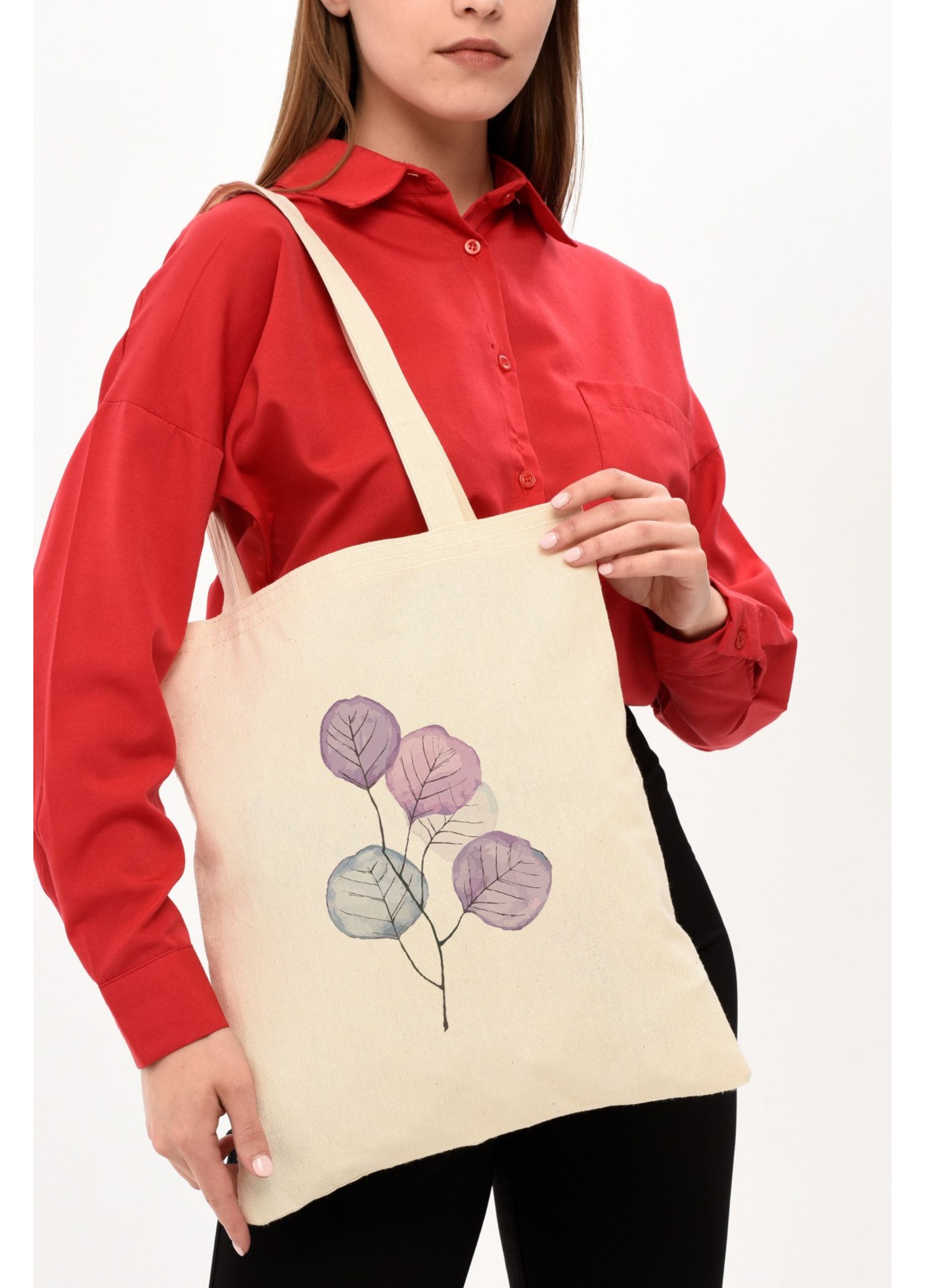 Bags & Wallets Shop Bags & Wallets Shop - Γυναικεία Τσάντα Bergland
