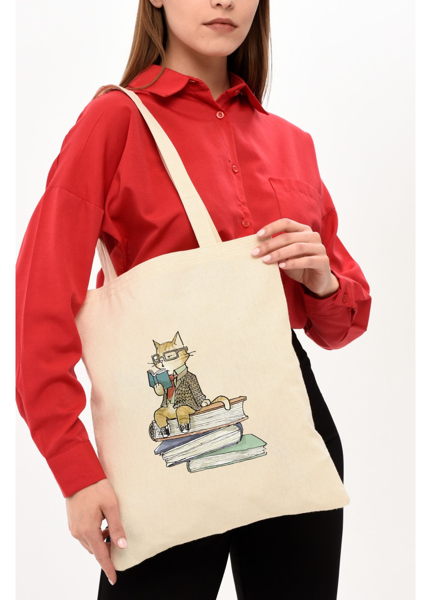 Bags & Wallets Shop Bags & Wallets Shop - Γυναικεία Τσάντα Bergland