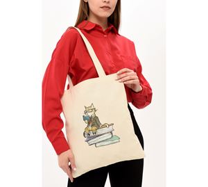 Bags & Wallets Shop - Γυναικεία Τσάντα Bergland Bags & Wallets Shop