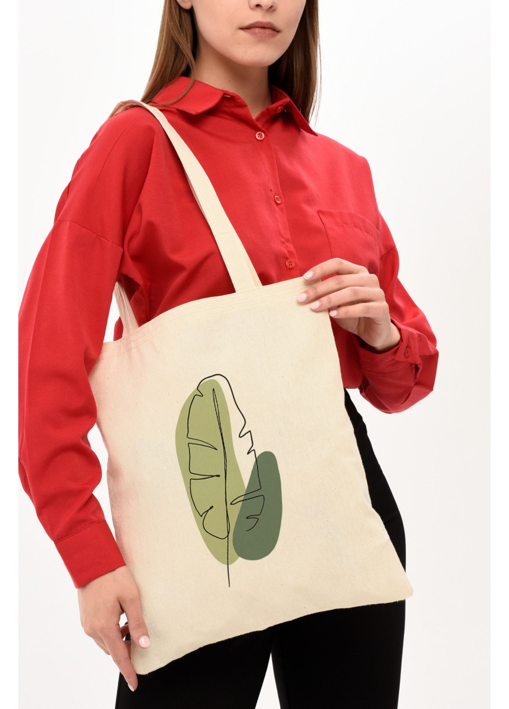 Bags & Wallets Shop Bags & Wallets Shop - Γυναικεία Τσάντα Bergland