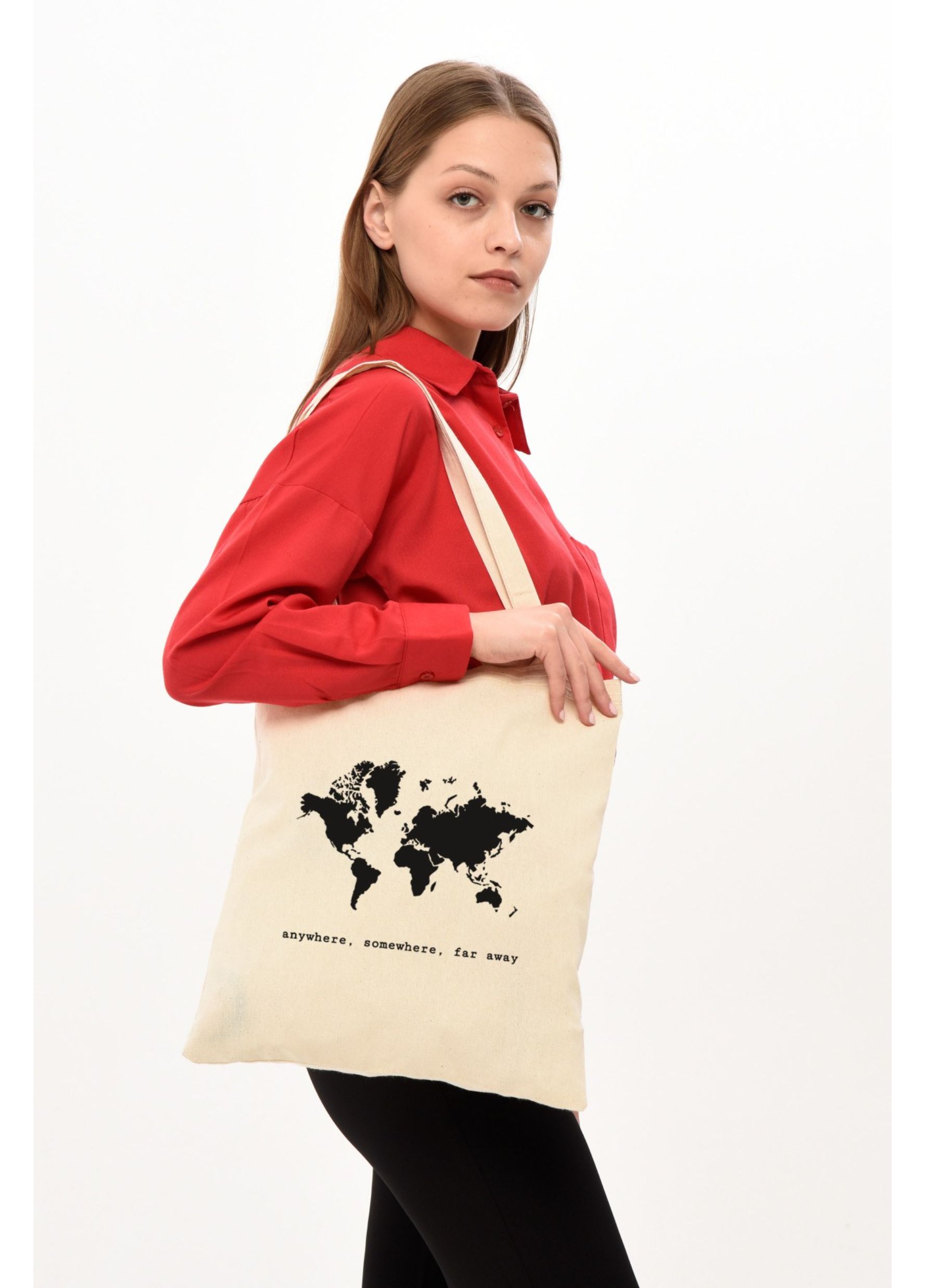 Bags & Wallets Shop Bags & Wallets Shop - Γυναικεία Τσάντα Bergland