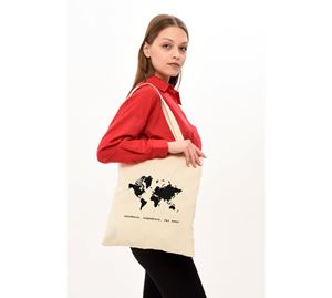 Bags & Wallets Shop - Γυναικεία Τσάντα Bergland Bags & Wallets Shop