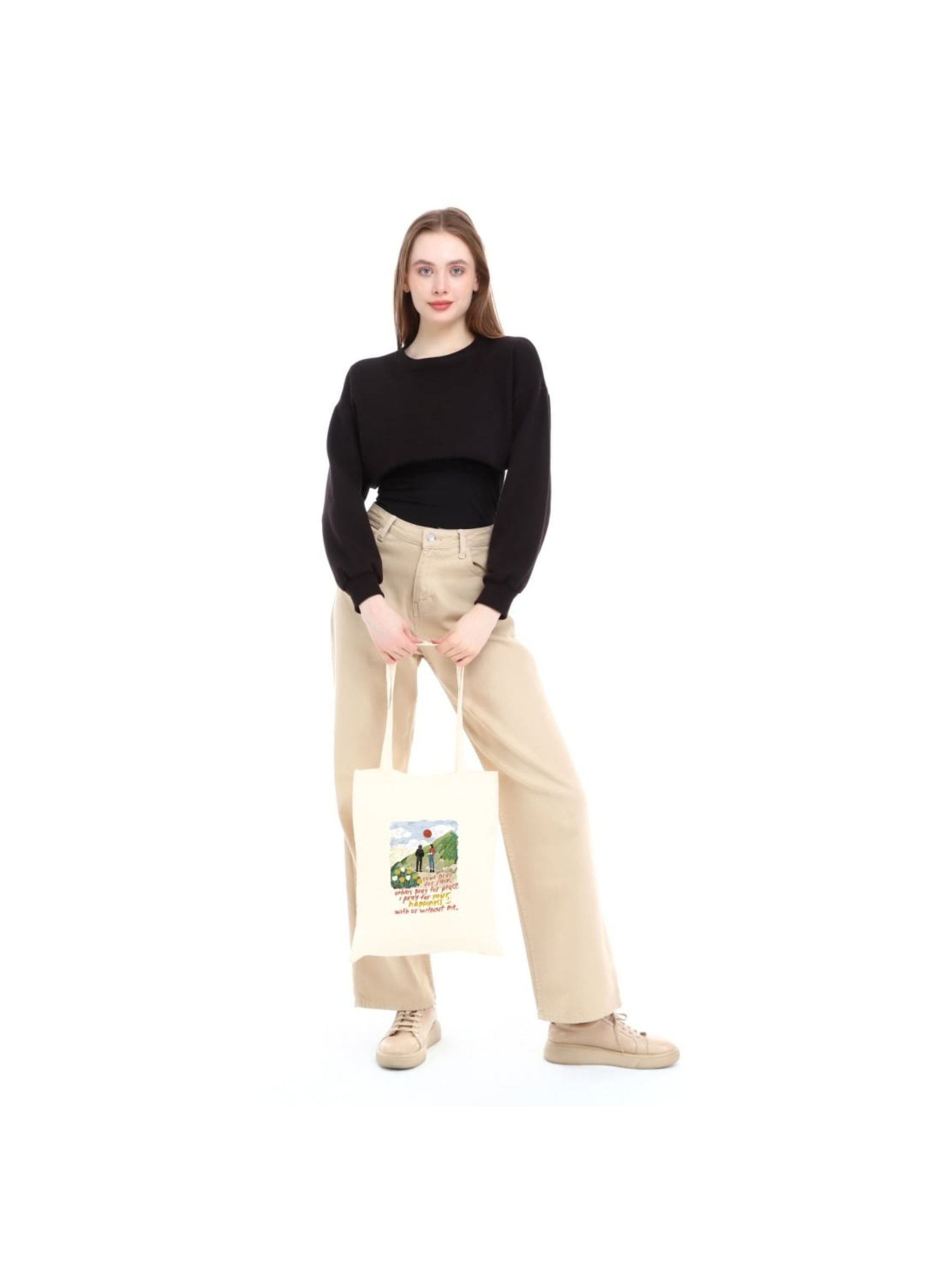 Bags & Wallets Shop Bags & Wallets Shop - Γυναικεία Τσάντα Bergland