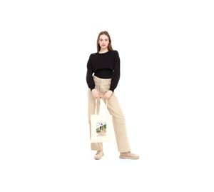 Bags & Wallets Shop Bags & Wallets Shop - Γυναικεία Τσάντα Bergland
