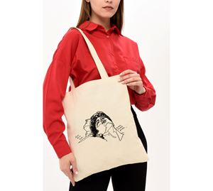 Bags & Wallets Shop - Γυναικεία Τσάντα Bergland Bags & Wallets Shop