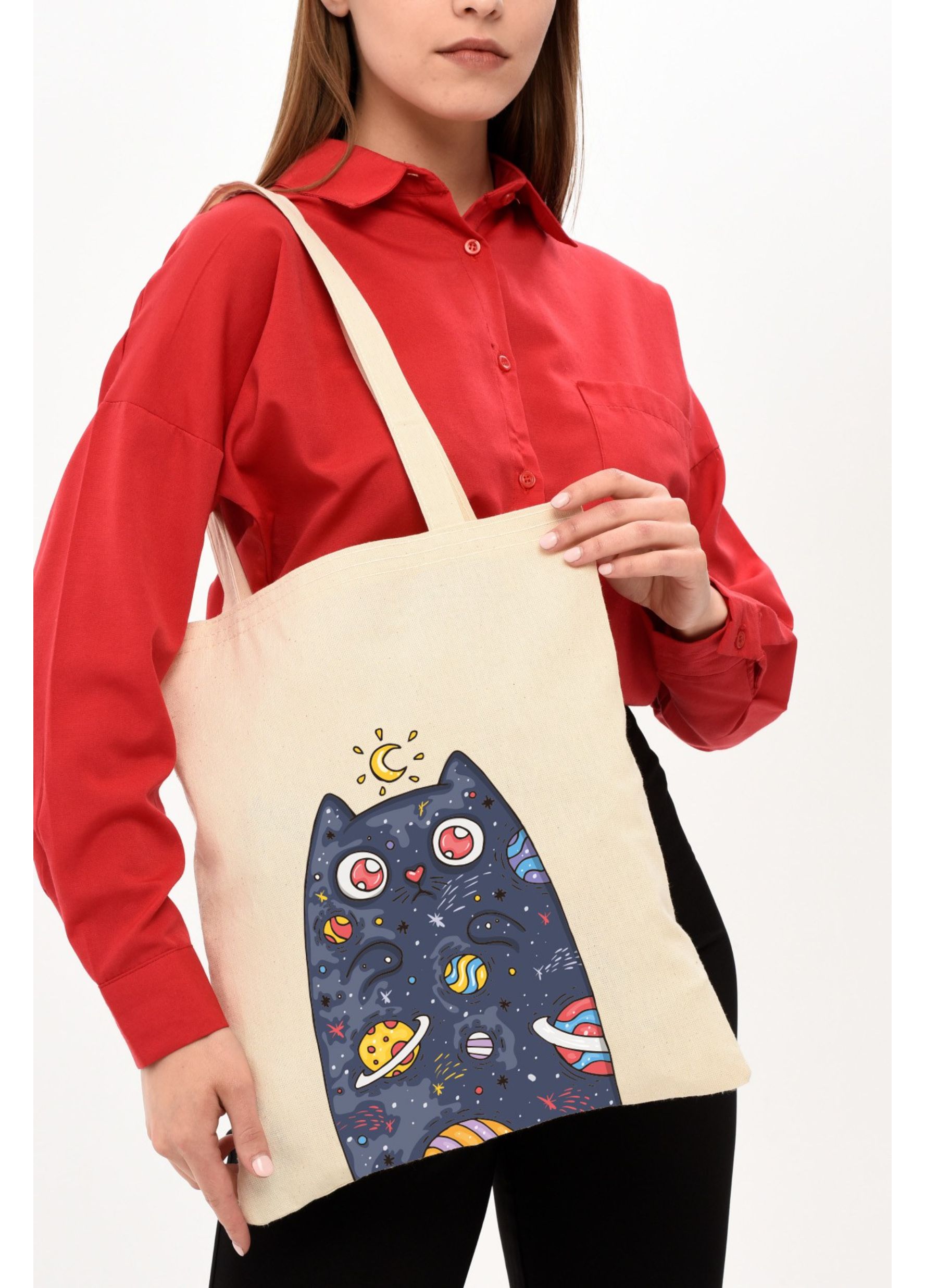 Bags & Wallets Shop Bags & Wallets Shop - Γυναικεία Τσάντα Bergland