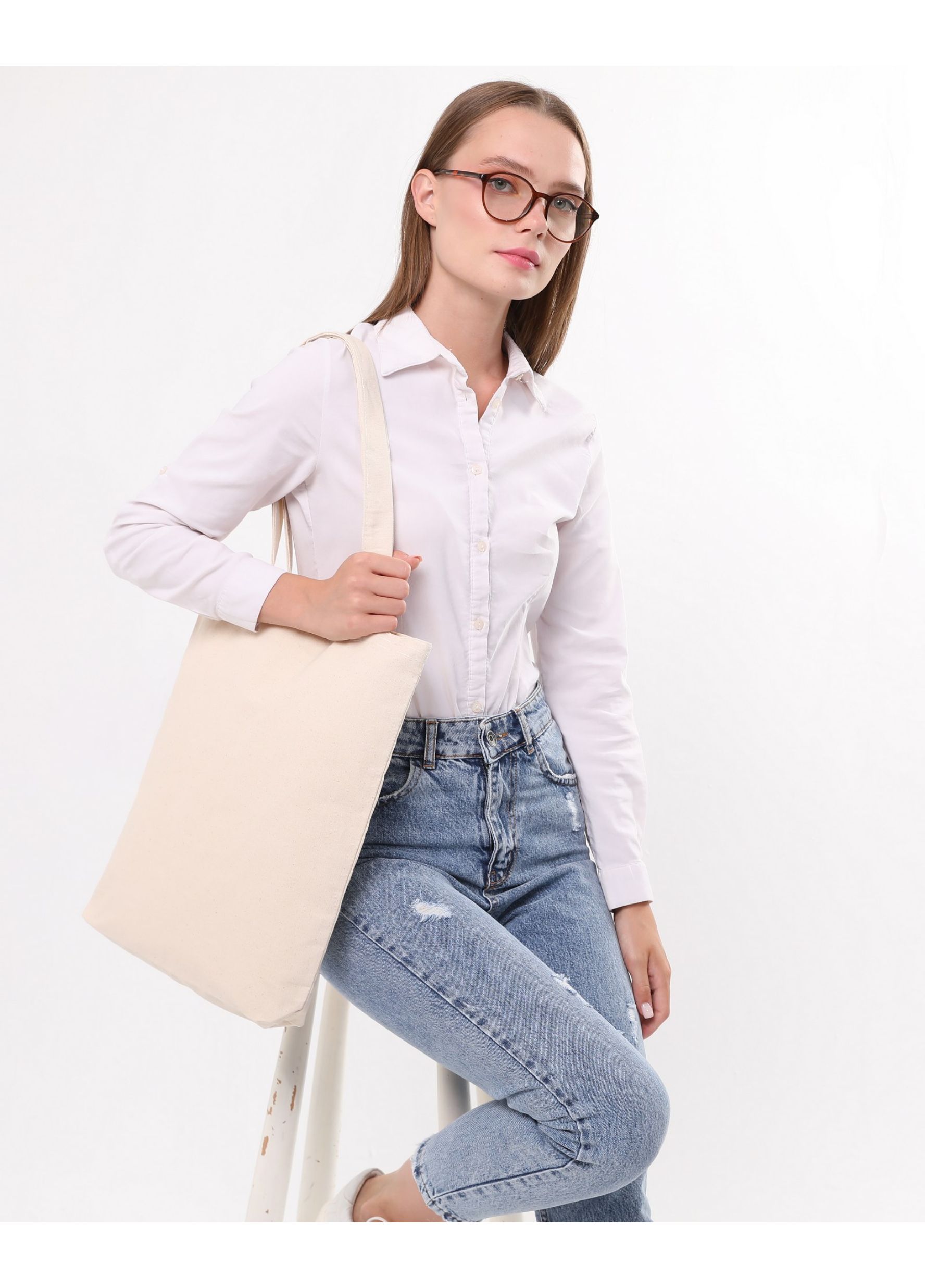 Bags & Wallets Shop Bags & Wallets Shop - Γυναικεία Τσάντα Bergland
