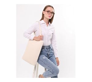 Bags & Wallets Shop Bags & Wallets Shop - Γυναικεία Τσάντα Bergland