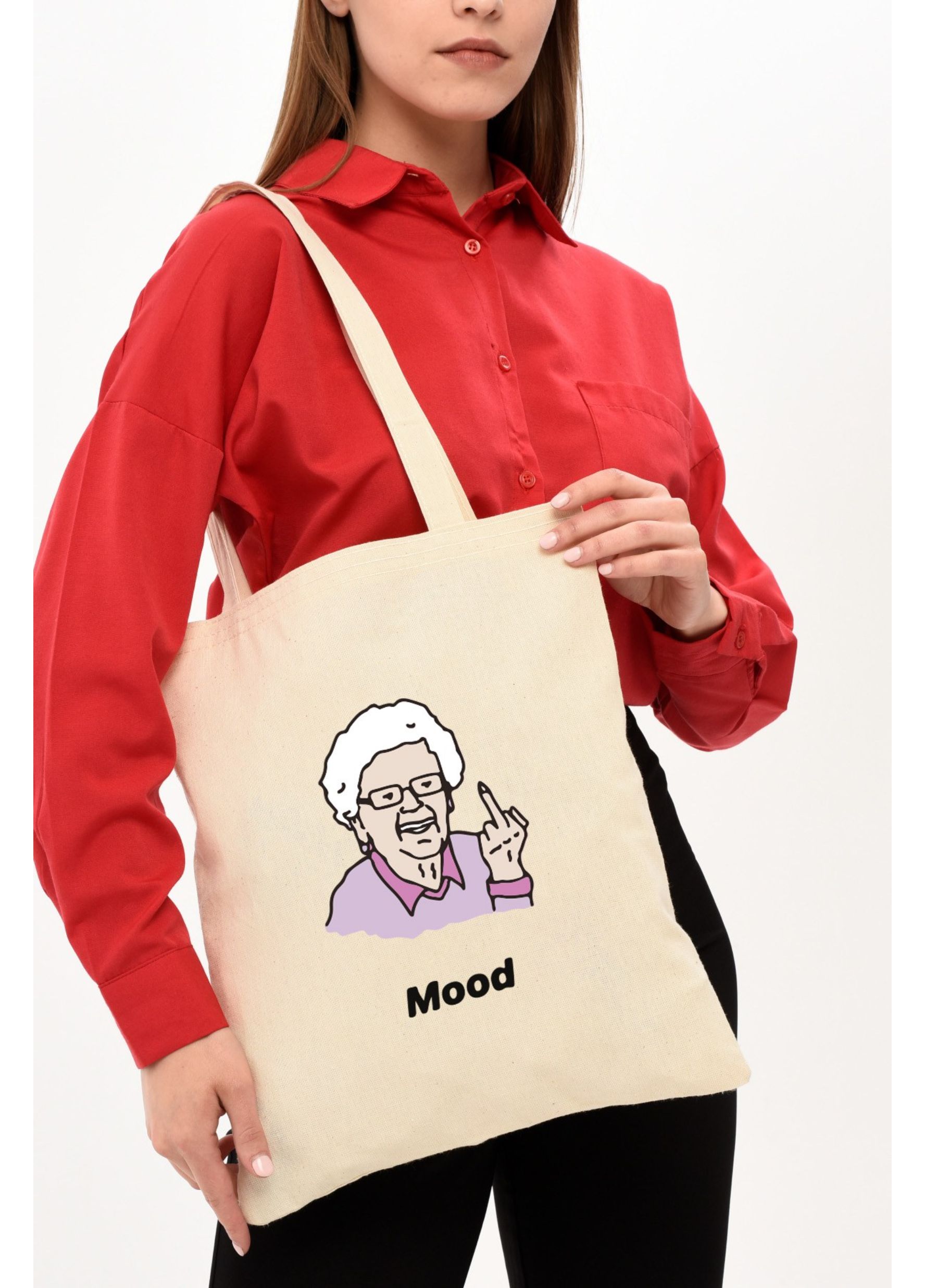 Bags & Wallets Shop Bags & Wallets Shop - Γυναικεία Τσάντα Bergland