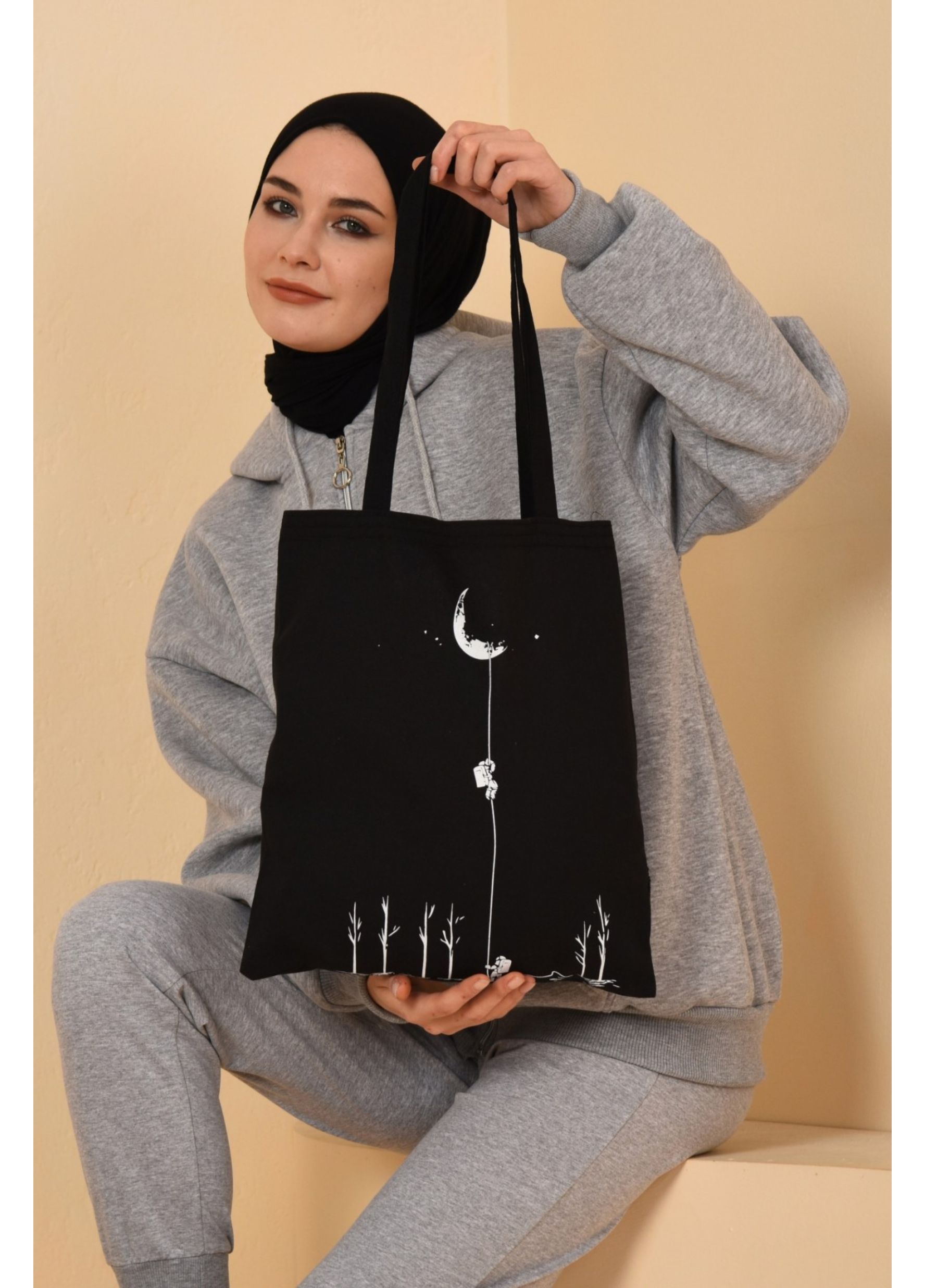 Bags & Wallets Shop Bags & Wallets Shop - Γυναικεία Τσάντα Bergland
