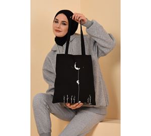 X- Treme Offers X- Treme Offers - Γυναικεία Τσάντα Bergland