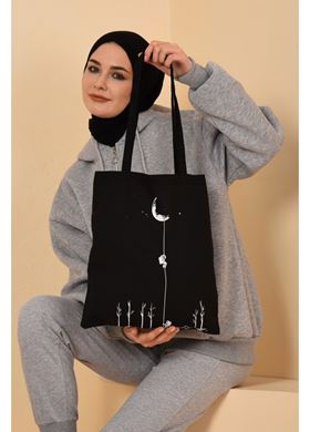 Γυναικεία Τσάντα Bergland