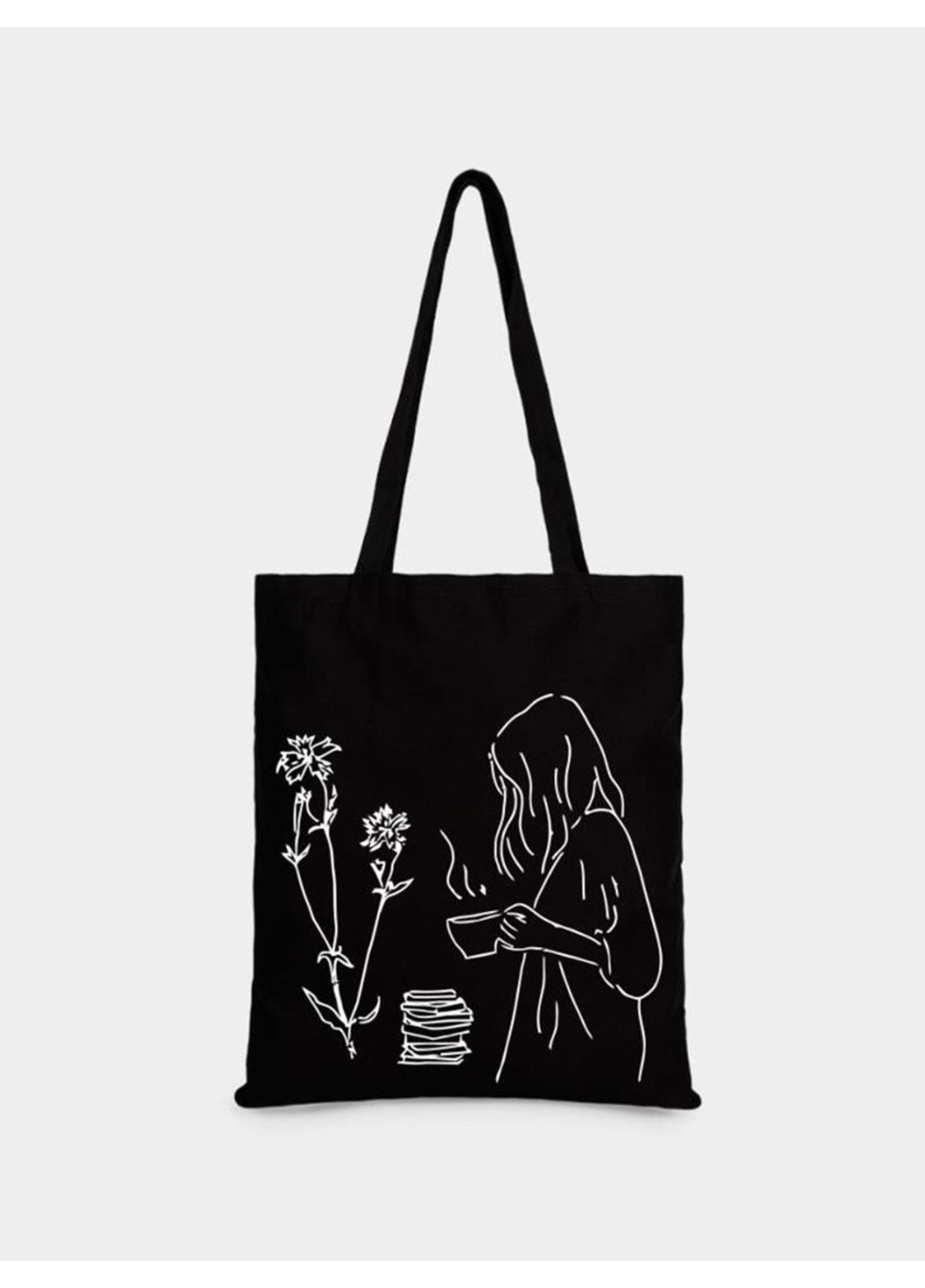 Bags & Wallets Shop Bags & Wallets Shop - Γυναικεία Τσάντα Bergland