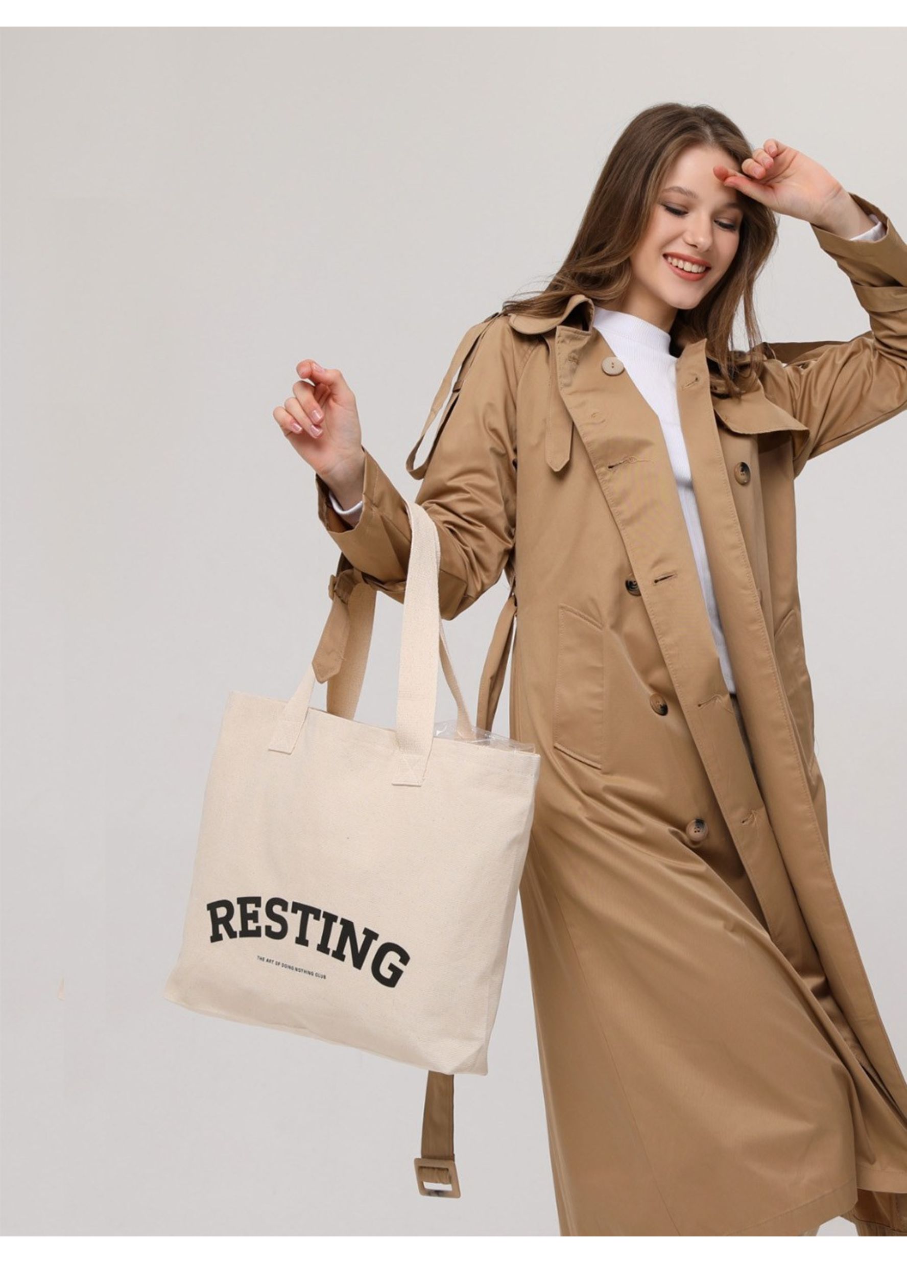 Bags & Wallets Shop Bags & Wallets Shop - Γυναικεία Τσάντα Bergland