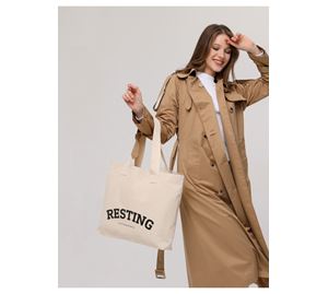 Bags & Wallets Shop - Γυναικεία Τσάντα Bergland Bags & Wallets Shop