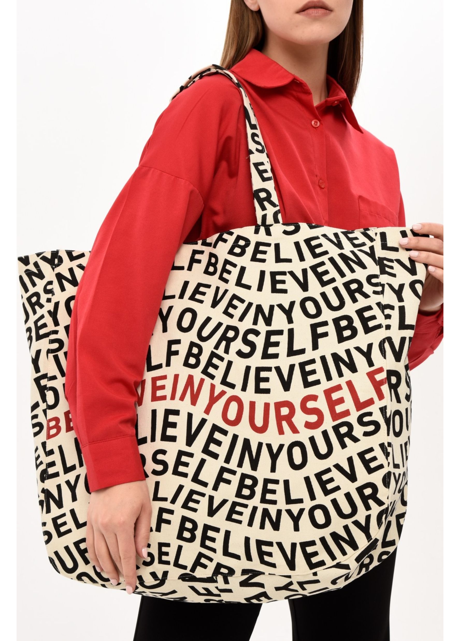 Bags & Wallets Shop Bags & Wallets Shop - Γυναικεία Τσάντα Bergland