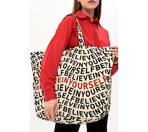 X- Treme Offers X- Treme Offers - Γυναικεία Τσάντα Bergland