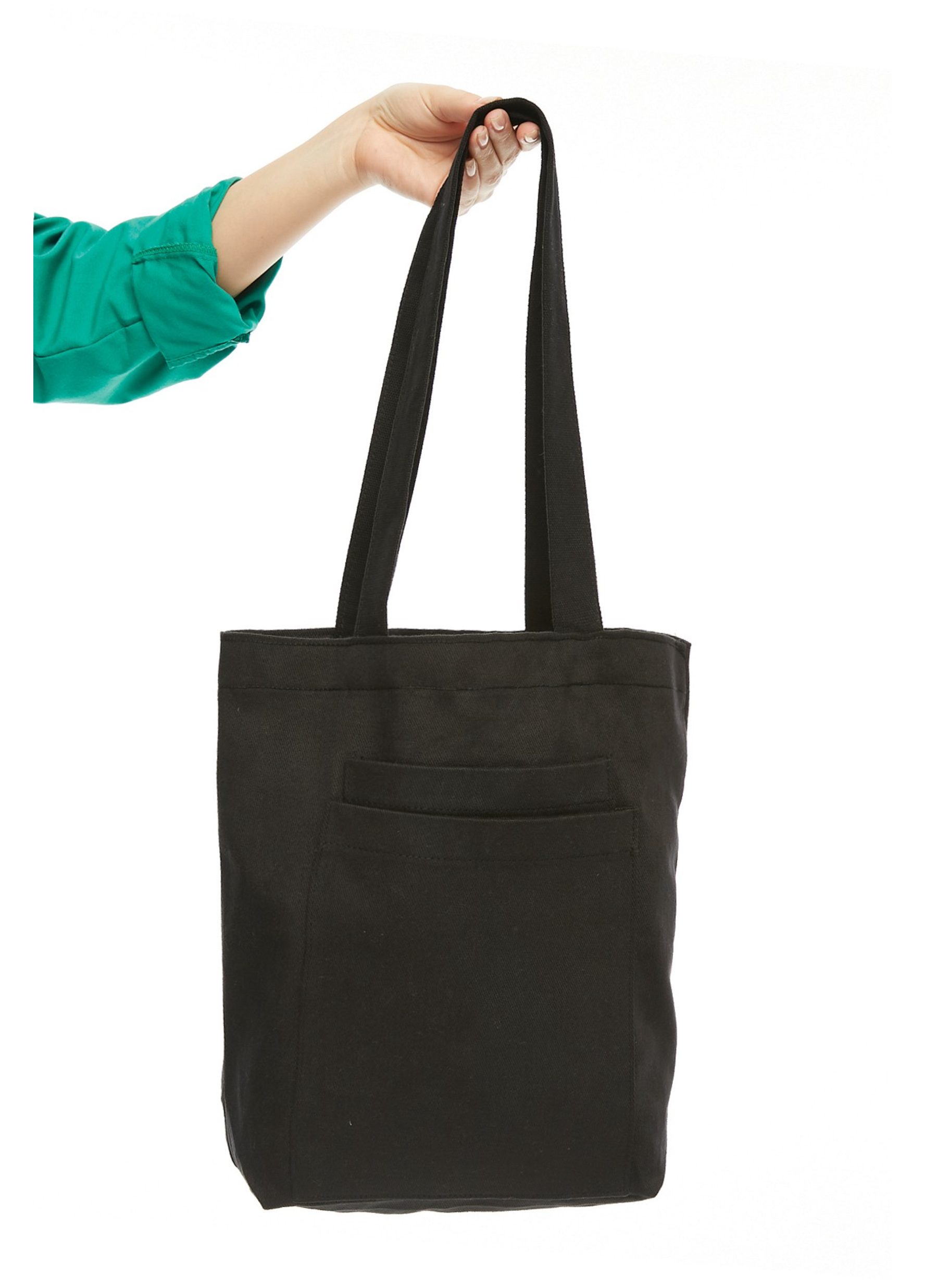 Bags & Wallets Shop Bags & Wallets Shop - Γυναικεία Τσάντα Bergland