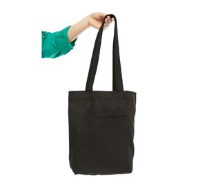 Bags & Wallets Shop Bags & Wallets Shop - Γυναικεία Τσάντα Bergland
