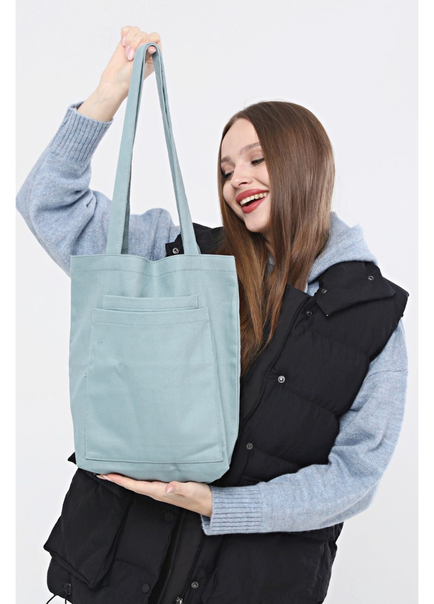 Bags & Wallets Shop Bags & Wallets Shop - Γυναικεία Τσάντα Bergland