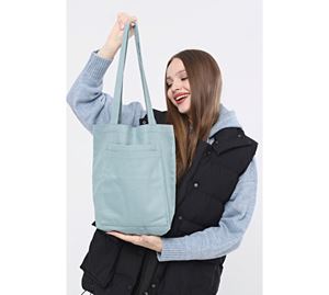 Bags & Wallets Shop Bags & Wallets Shop - Γυναικεία Τσάντα Bergland