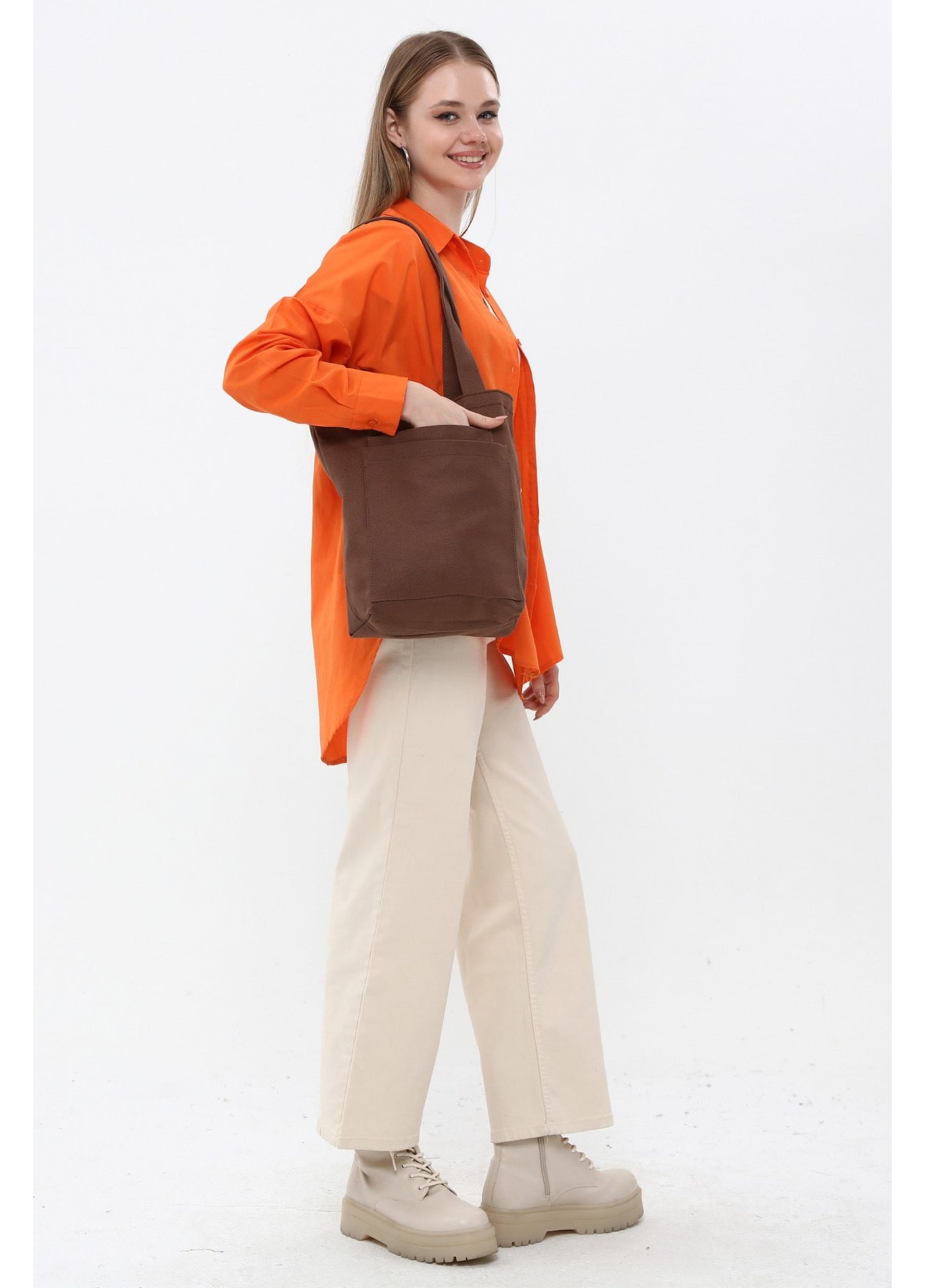 Bags & Wallets Shop Bags & Wallets Shop - Γυναικεία Τσάντα Bergland
