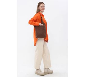 X- Treme Offers X- Treme Offers - Γυναικεία Τσάντα Bergland