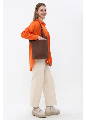 Γυναικεία Τσάντα Bergland