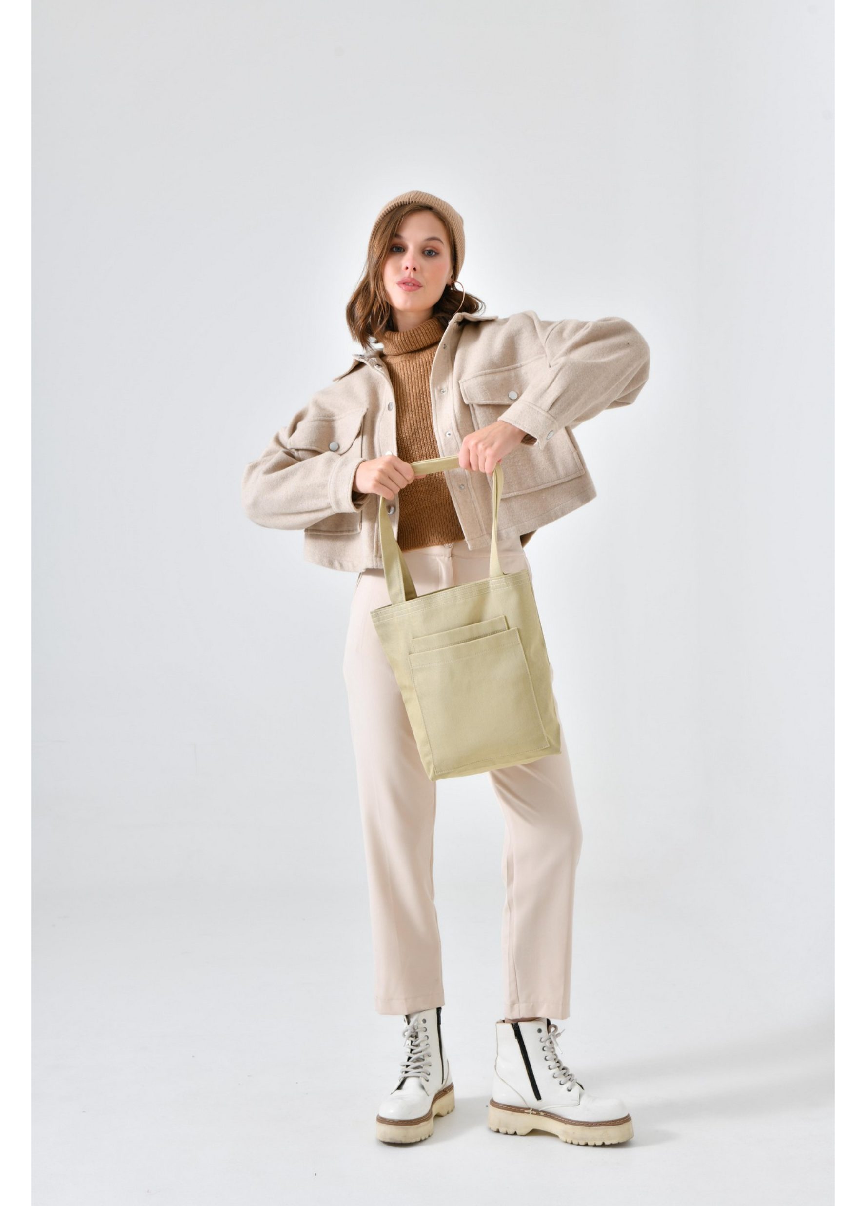 Bags & Wallets Shop Bags & Wallets Shop - Γυναικεία Τσάντα Bergland