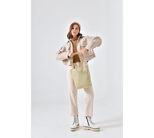 Bags & Wallets Shop - Γυναικεία Τσάντα Bergland Bags & Wallets Shop