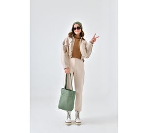 Bags & Wallets Shop - Γυναικεία Τσάντα Bergland Bags & Wallets Shop