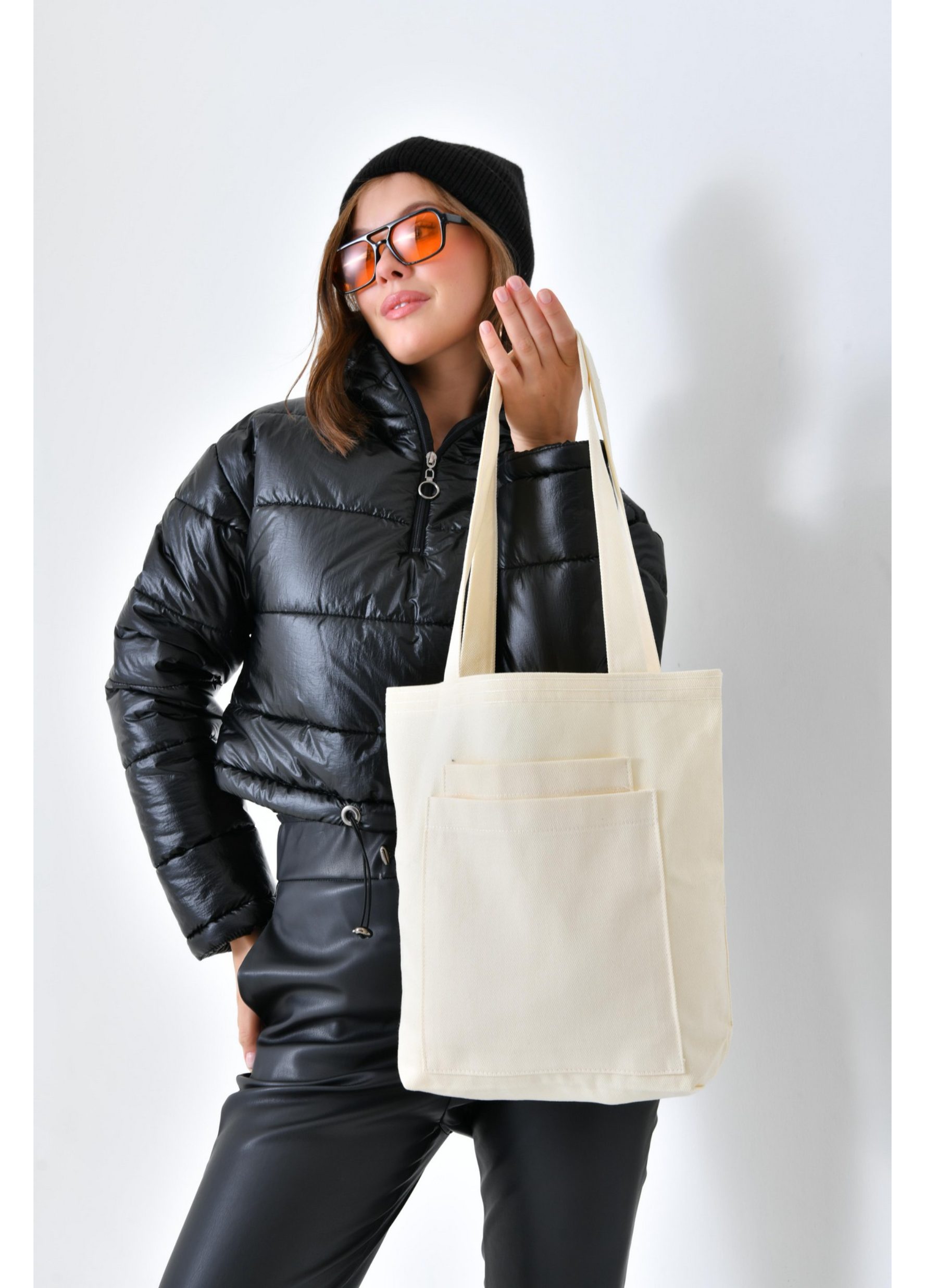 Bags & Wallets Shop Bags & Wallets Shop - Γυναικεία Τσάντα Bergland