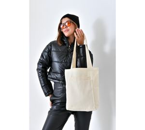 Bags & Wallets Shop - Γυναικεία Τσάντα Bergland Bags & Wallets Shop