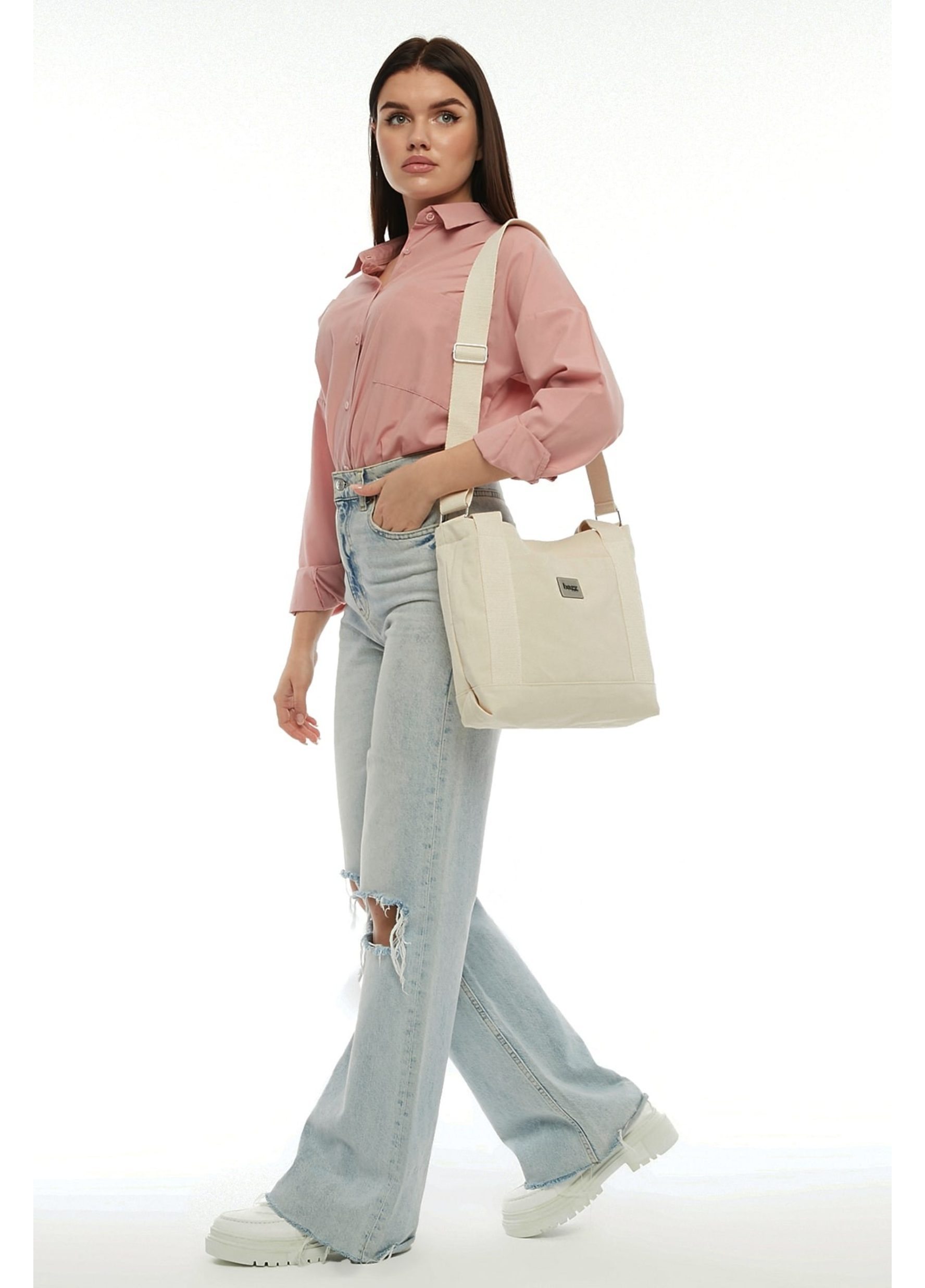Bags & Wallets Shop Bags & Wallets Shop - Γυναικεία Τσάντα Bergland