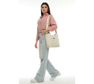 Bags & Sunglasses Bazaar Bags & Sunglasses Bazaar - Γυναικεία Τσάντα Bergland