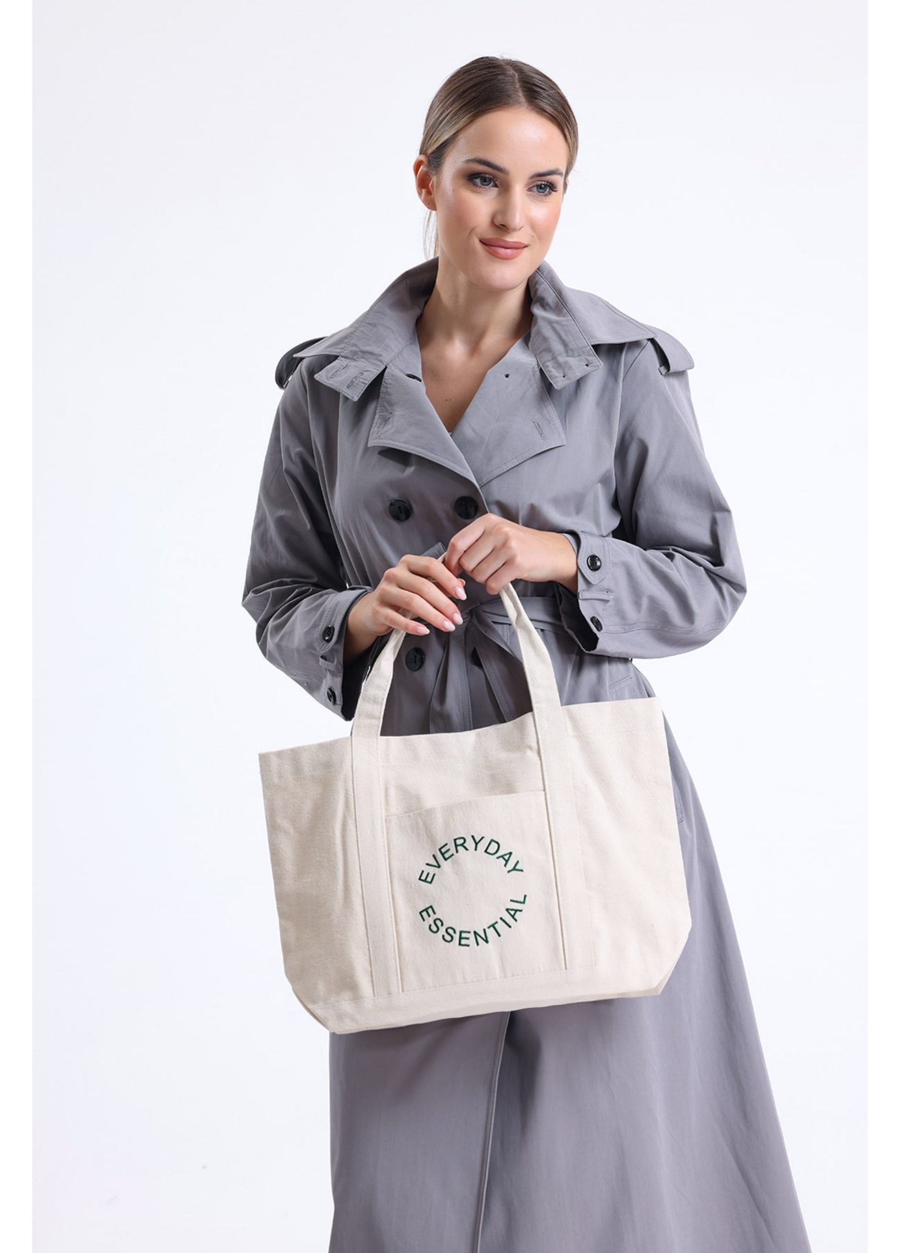 Bags & Wallets Shop Bags & Wallets Shop - Γυναικεία Τσάντα Bergland